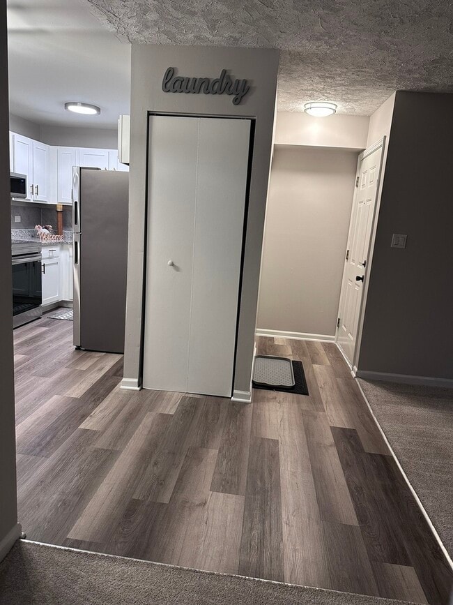 Building Photo - 2600 Light Road