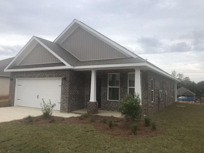 Building Photo - 456 Pemberton Ln