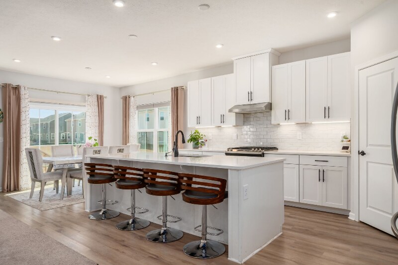 Building Photo - 968 Blackmore Dr