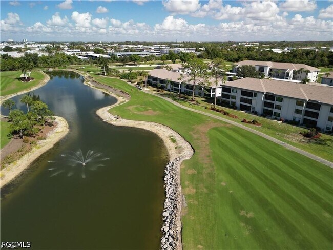 Building Photo - 5665 Trailwinds Dr