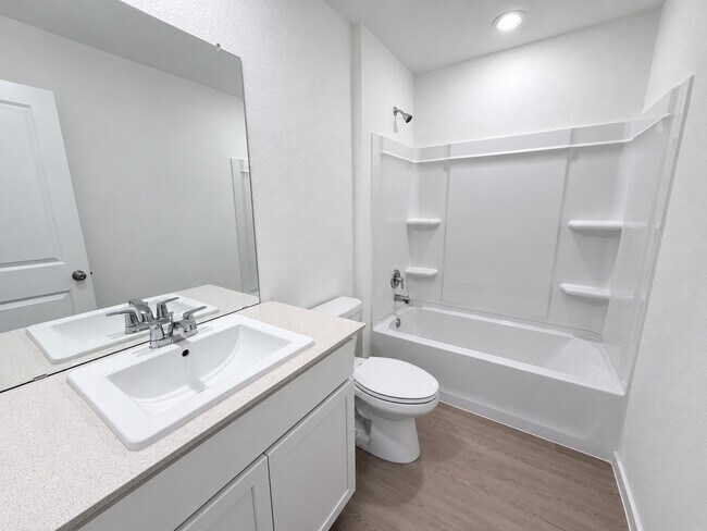 Building Photo - 13530 Sonali Springs Dr