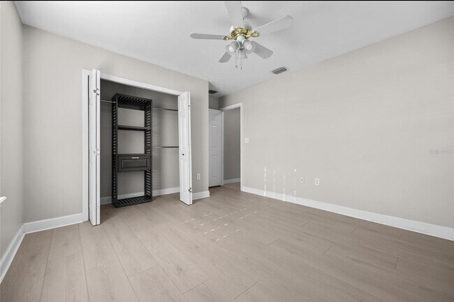 Building Photo - 484 NW 232nd Terrace
