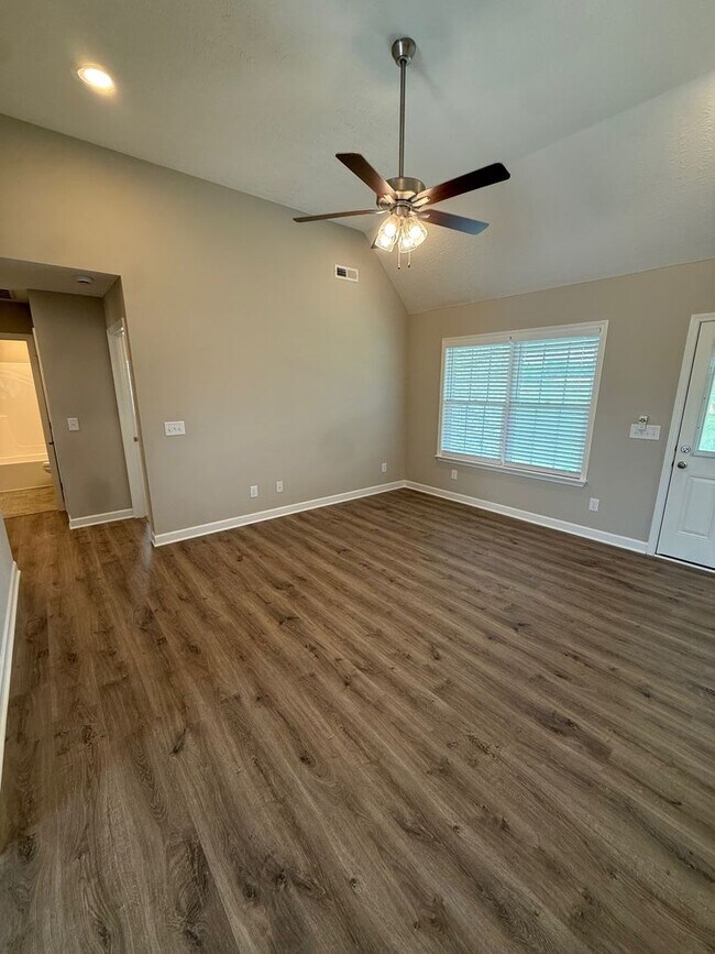 Building Photo - New Construction 3 Bedroom 2 bathroom for Lease