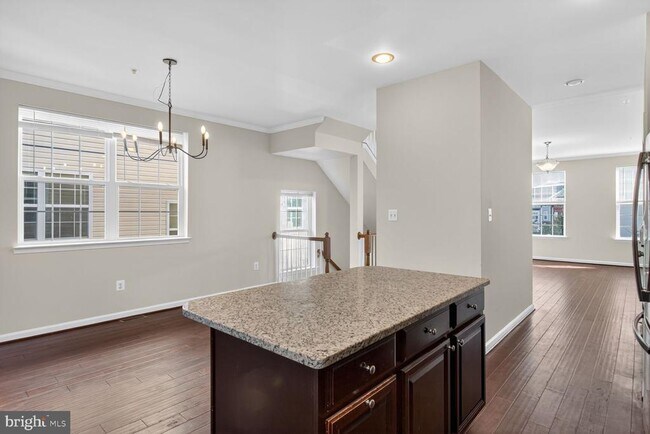 Building Photo - 7714 sentry Terrace