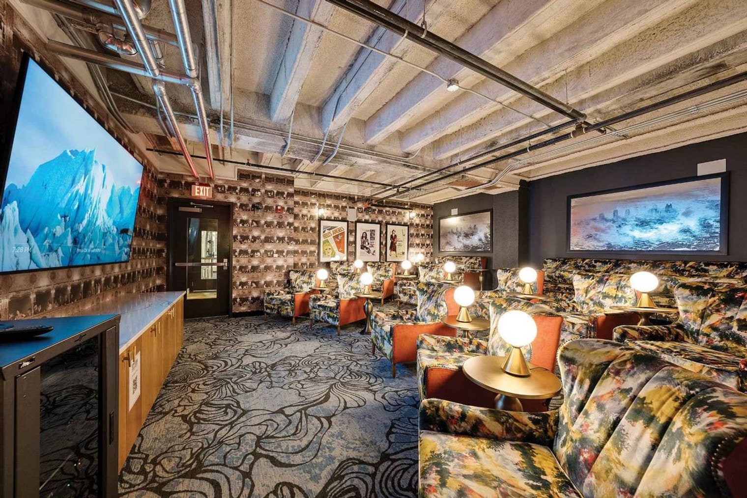 Building Photo - 776 Euclid Ave