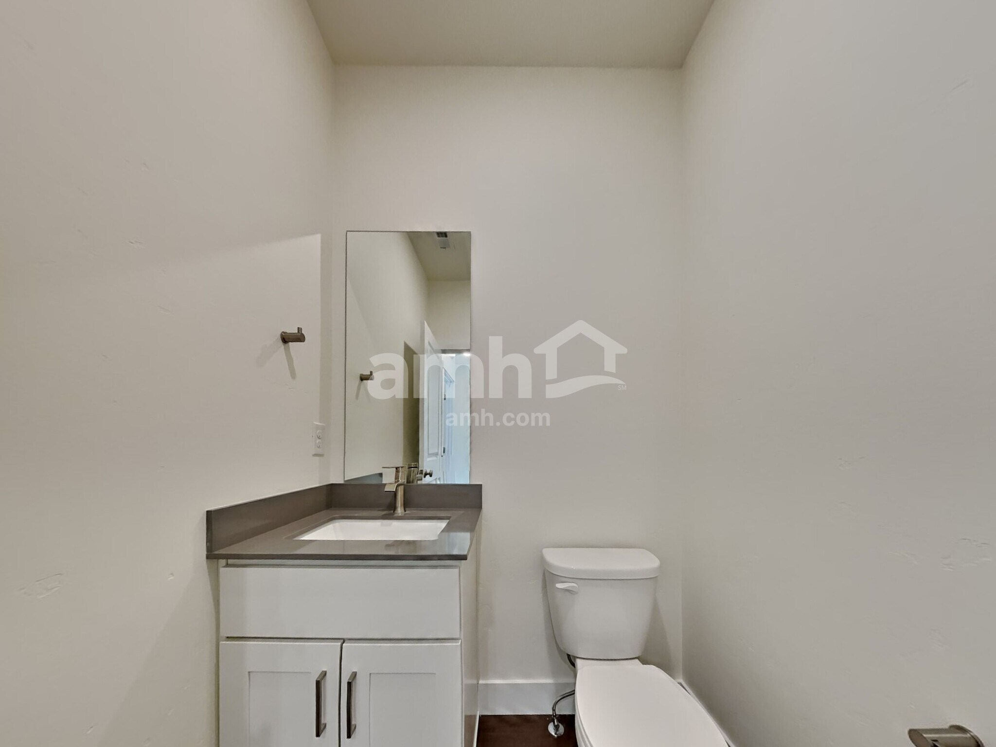 Building Photo - 1368 Alderleaf Ave