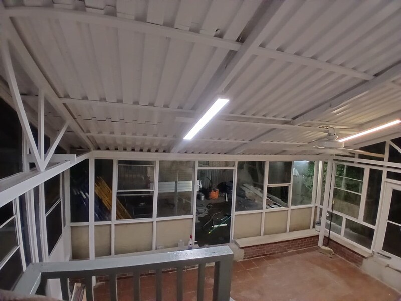 Building Photo - 66 Linden Ave