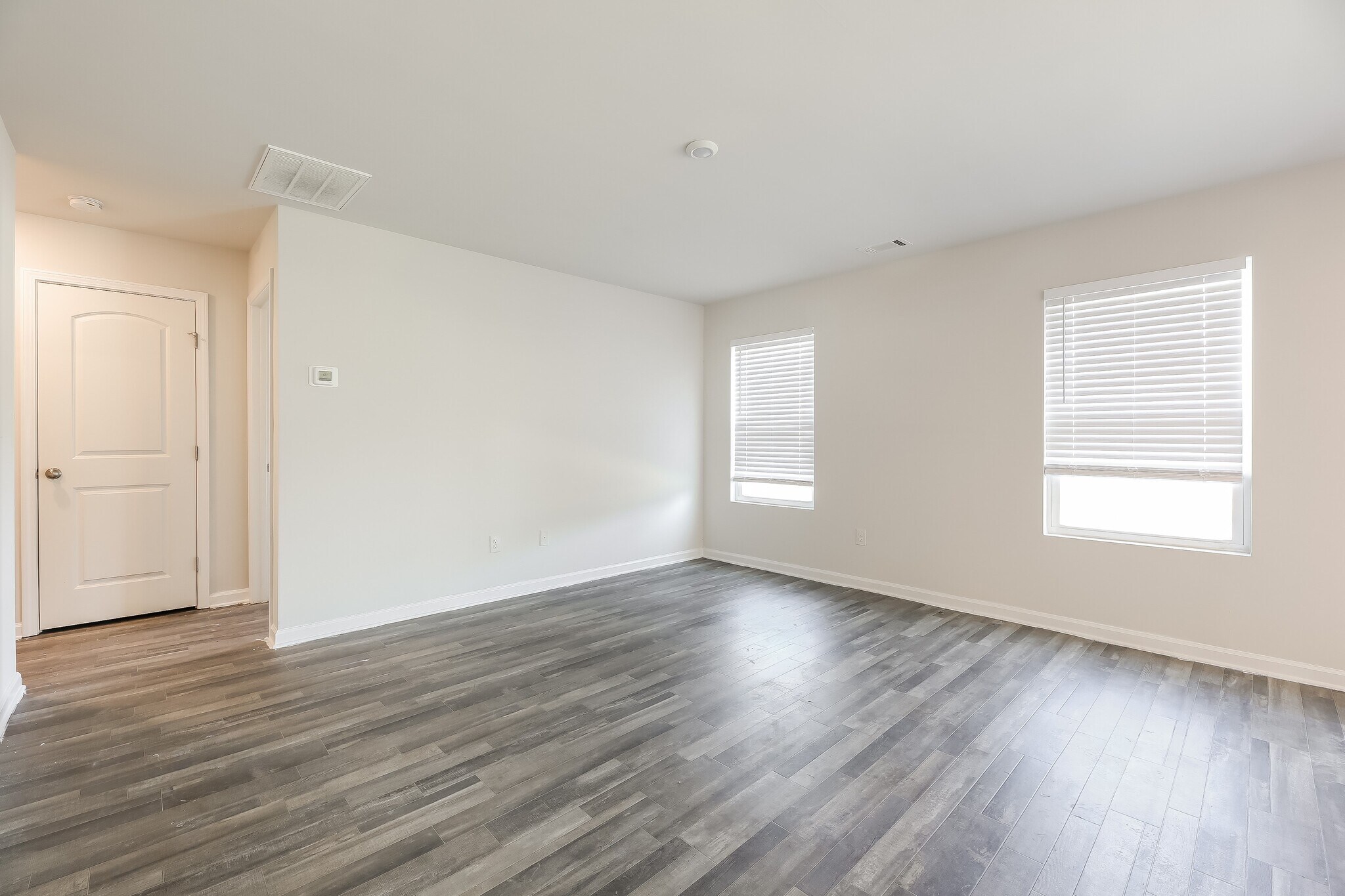 Building Photo - 532 Bella Casa Run