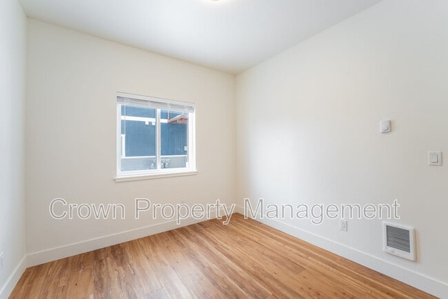 Building Photo - 28 Glacier Rnch Wy