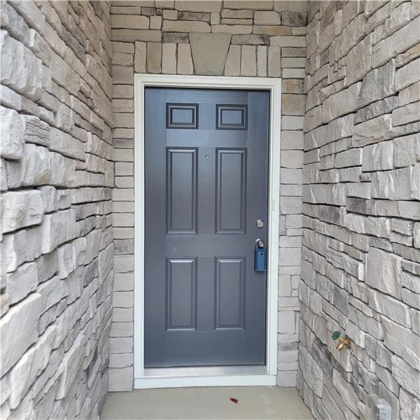 Building Photo - 20 Jacobs Farm Dr SE