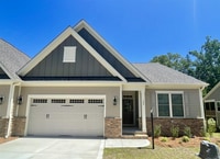 Building Photo - 165 Winged Foot Rd