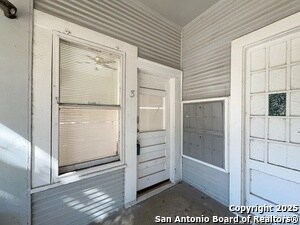 Building Photo - 319 Army Blvd