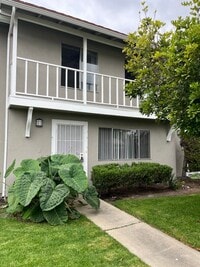 Building Photo - 1777 Mitchell Ave