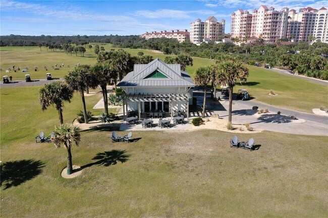 Building Photo - 200 Ocean Crest Dr