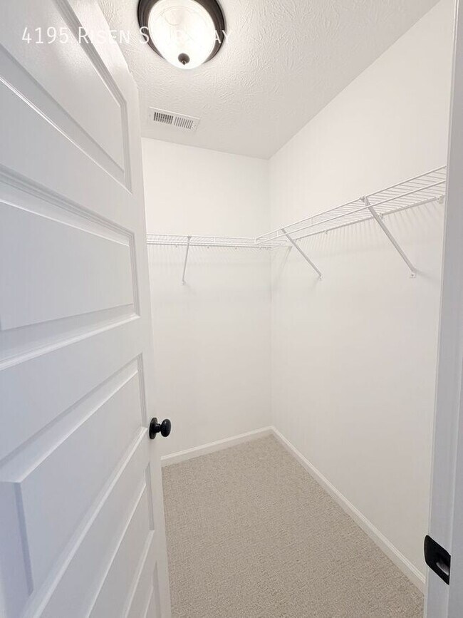 Building Photo - 4195 Risen Star Way