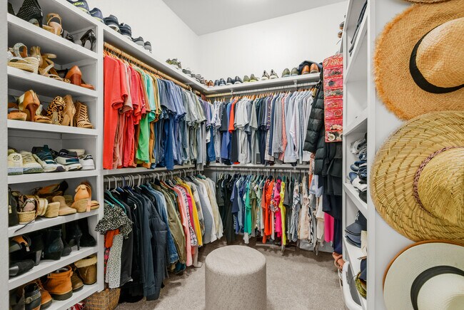 Building Photo - 14238 Haile Way