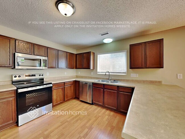 Building Photo - 110 Steam Engine Way