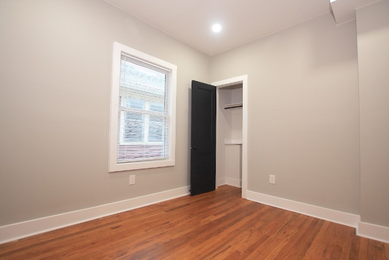 Building Photo - 5016 Seminole St