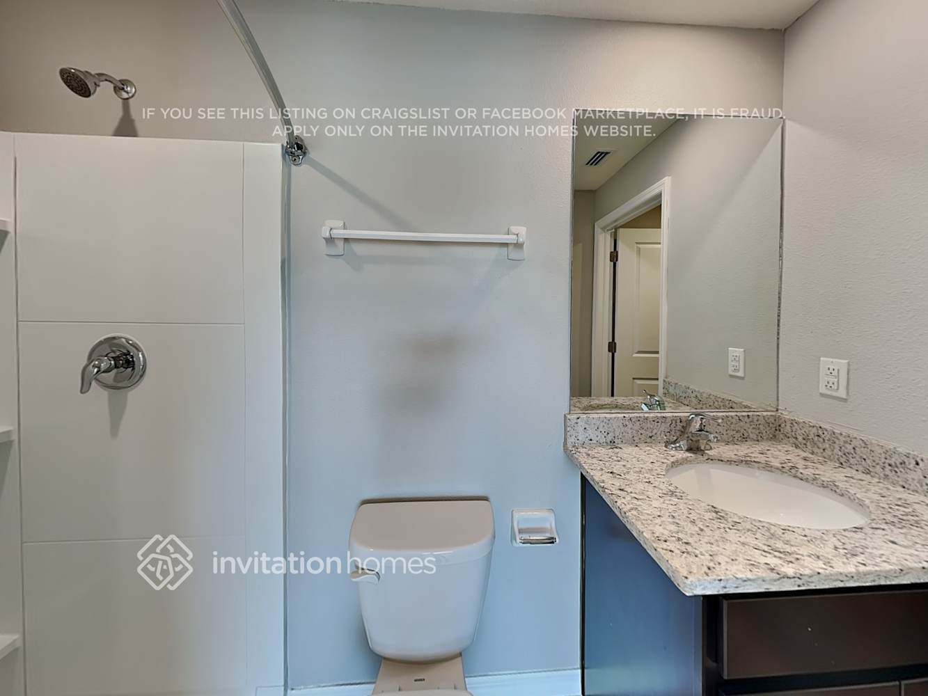 Building Photo - 4133 Silver Strand Trl