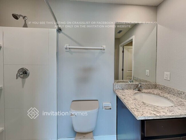 Building Photo - 4133 Silver Strand Trl