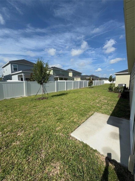 Building Photo - 4564 SW 84th St Rd