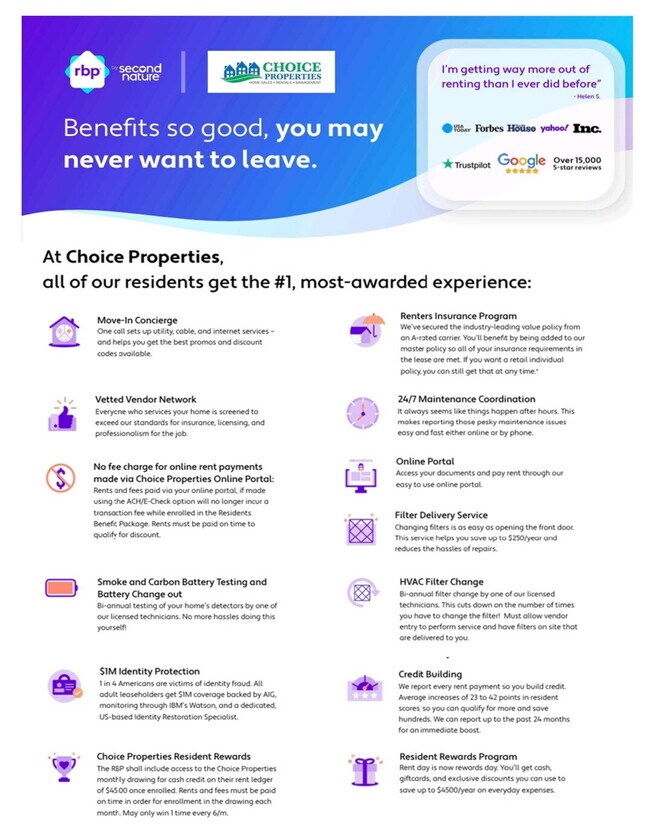 Building Photo - Beautifully built, renovated home boasts 5 BD, 5 BT, providing ample space for a growing family a...