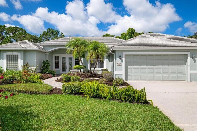 Building Photo - 5249 Far Oak Cir