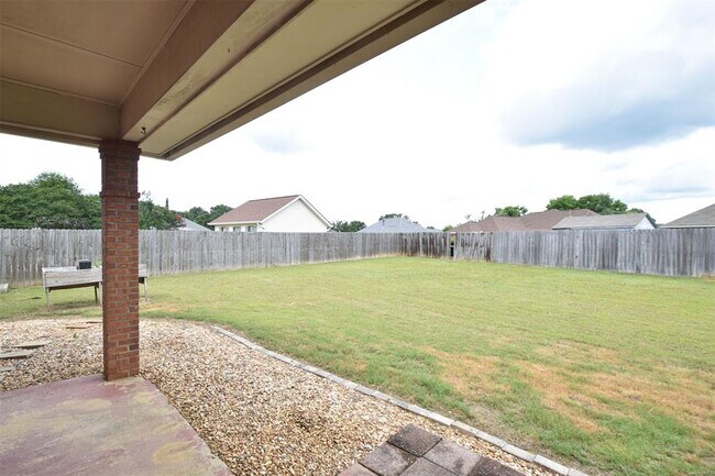 Building Photo - 1691 Rambling Brook Ln