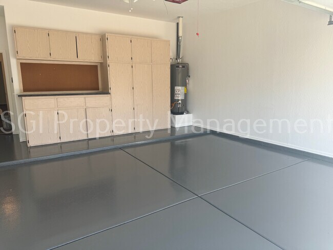 Building Photo - 11548 N 114th Pl