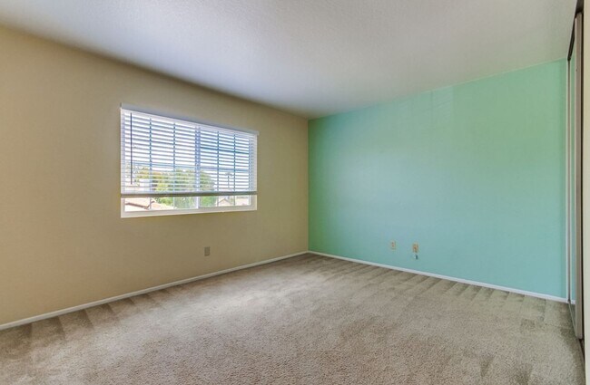 Building Photo - Charming Carmel Valley House in great loca...