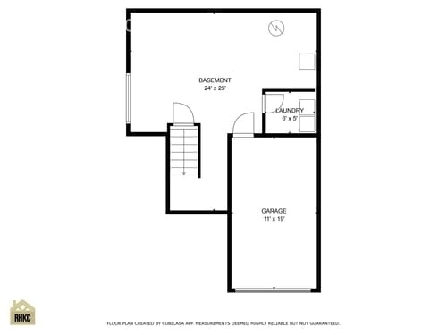 Building Photo - 1952 N 80th Ct