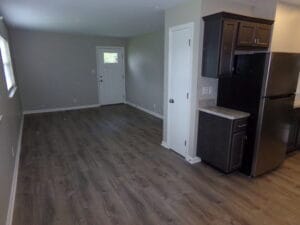 Building Photo - 4901 Tanglewood Dr