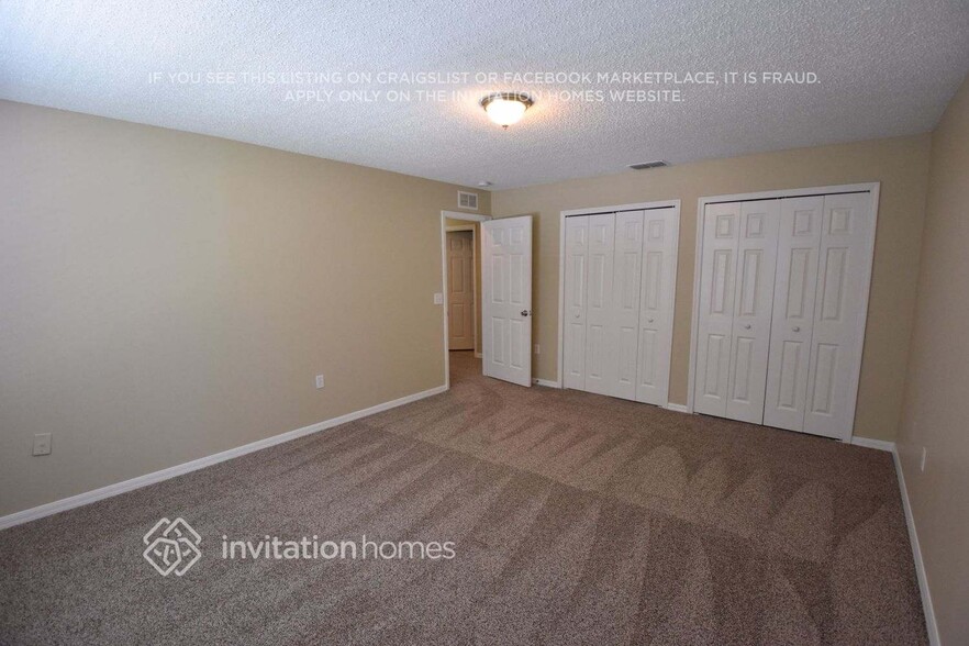Building Photo - 1754 Cornerview Ln
