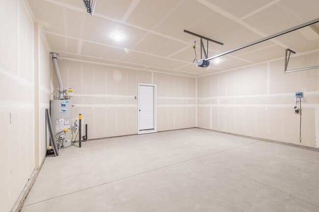 Building Photo - Brand New 4 Bed 2.5 Bath House in Star