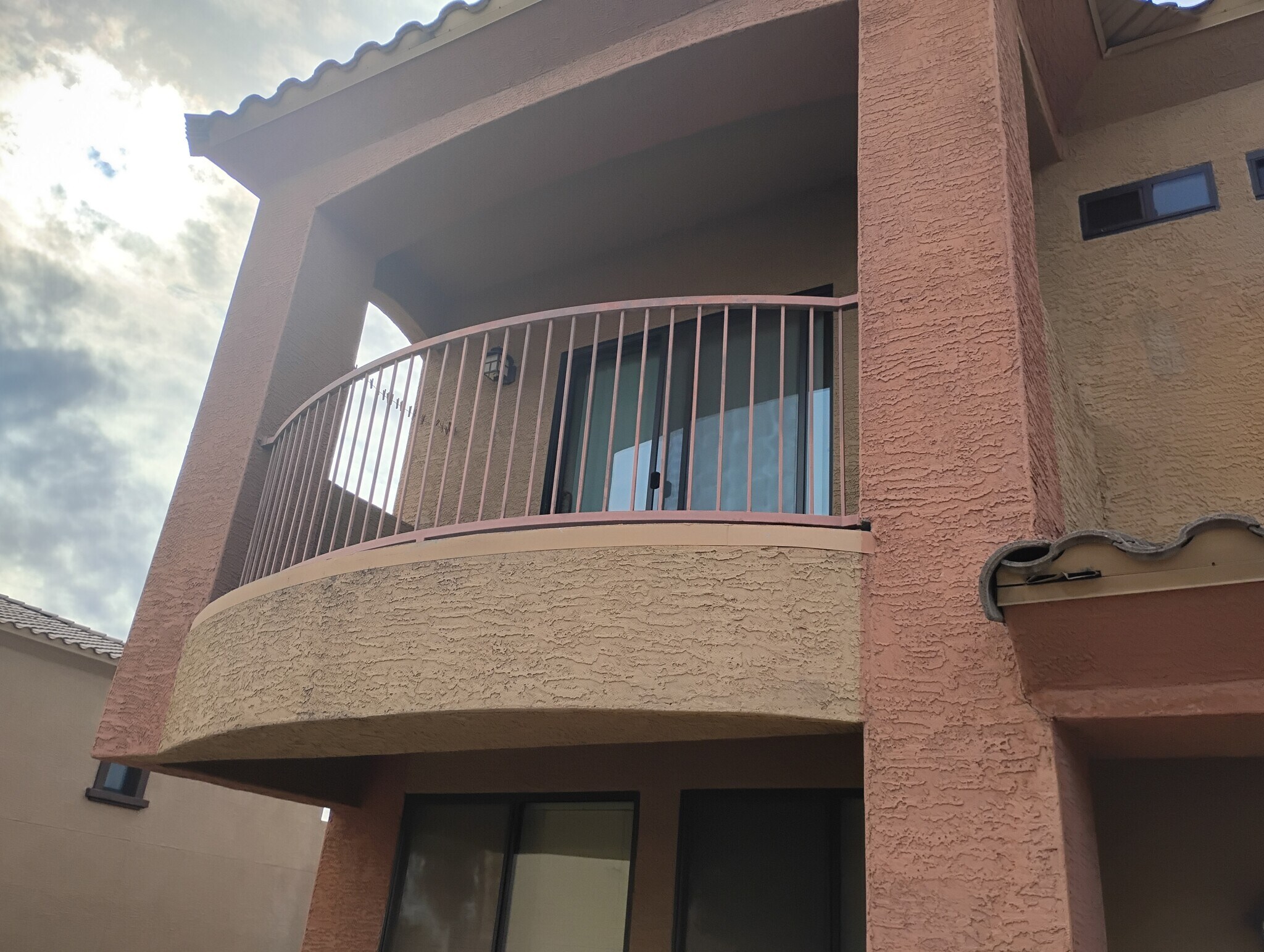 Building Photo - 16231 N 30th Ter