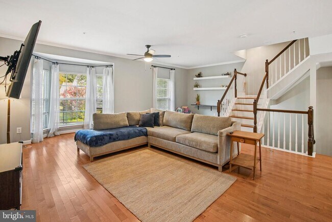 Building Photo - 3210 Escapade Cir