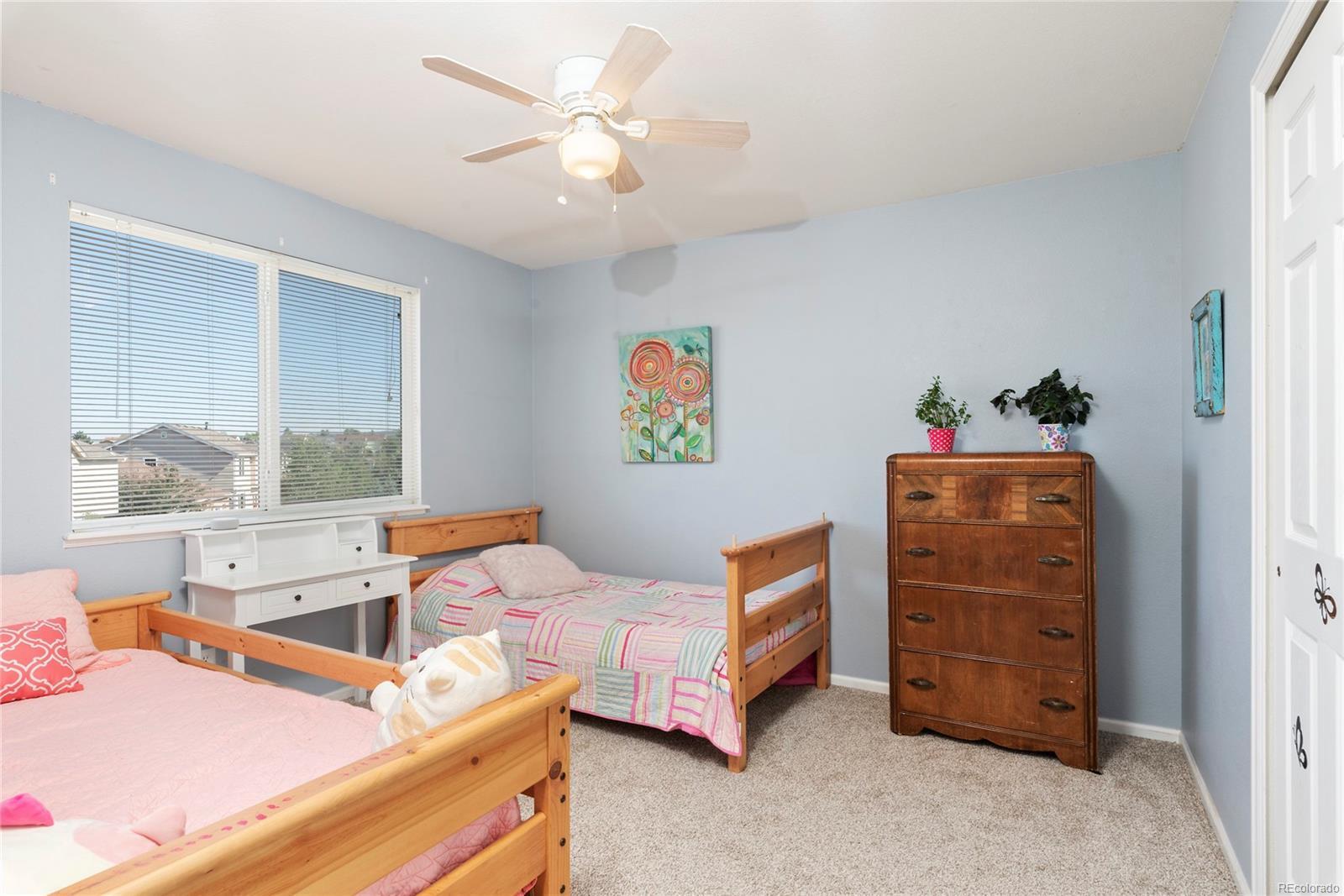 Building Photo - 14126 Petrel Dr