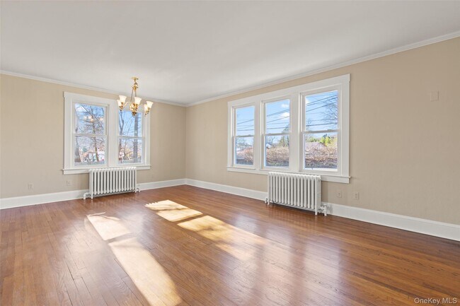 Building Photo - 134 Washington Ave