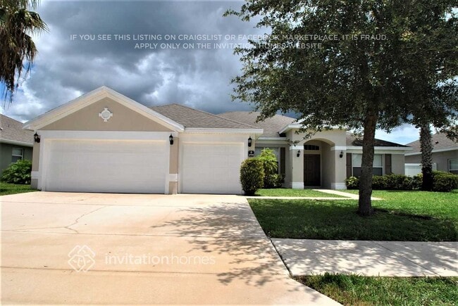 Building Photo - 4508 Lady Hawk Way