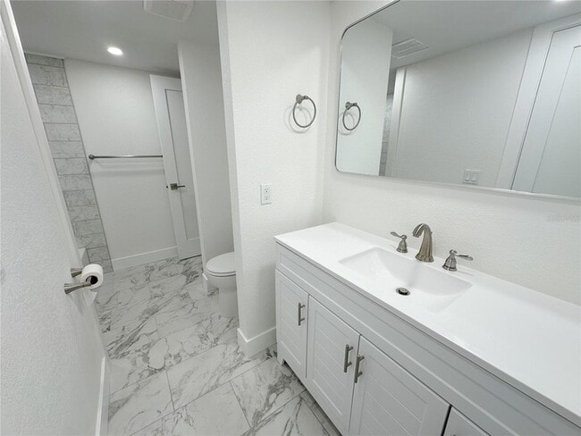 Building Photo - 3221 White Ibis Ct
