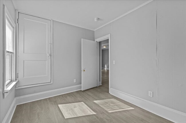 Building Photo - 410 St Paul St