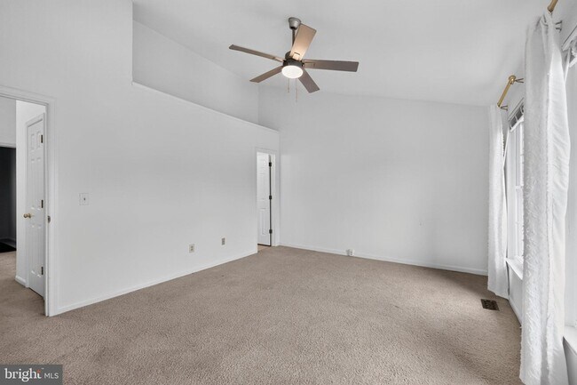 Building Photo - 20944 Rootstown Terrace