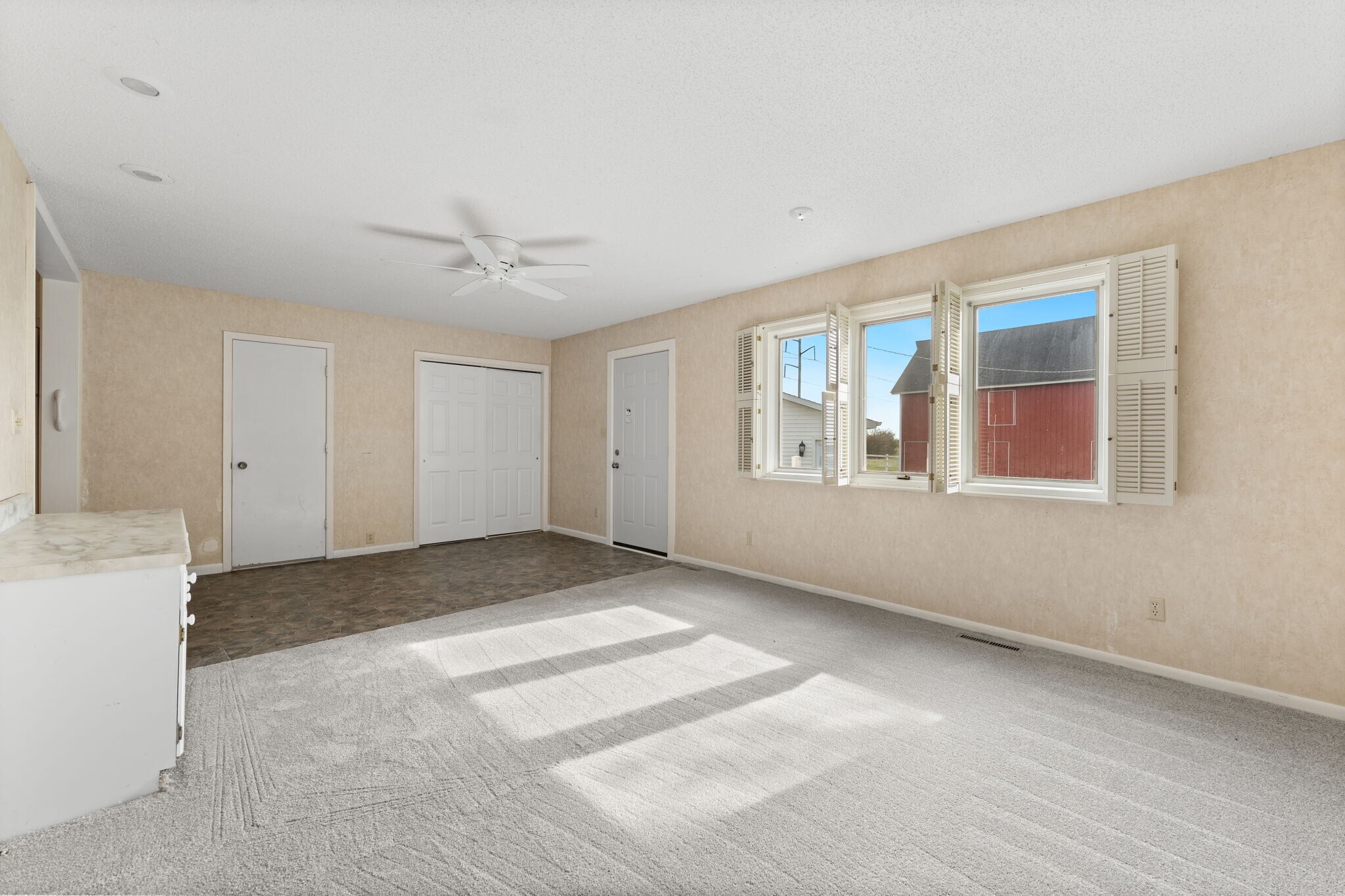 Building Photo - 2442 Mittman Rd