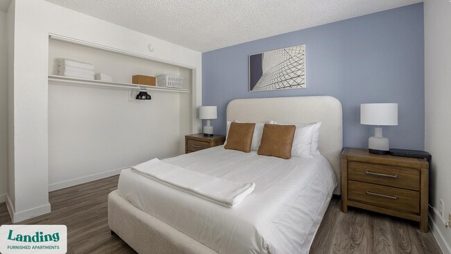 Building Photo - 8546 N 59th Ave