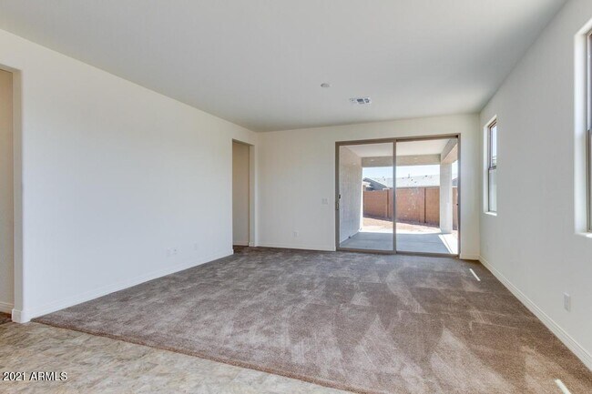 Building Photo - 1674 N Hester Trail