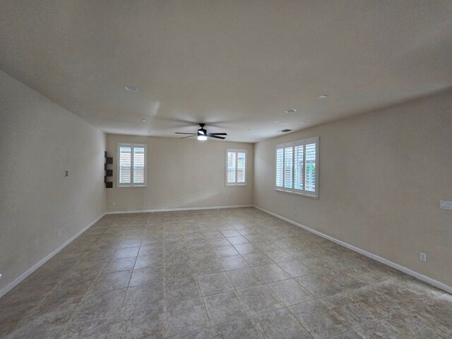 Building Photo - 920 Wilderness Way