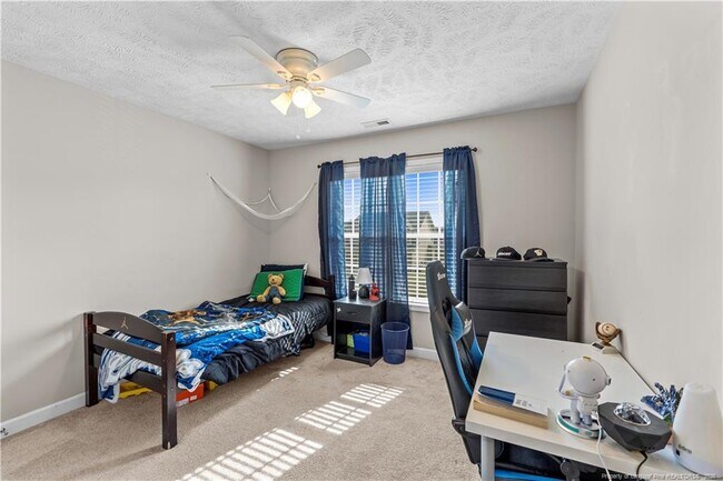 Building Photo - 316 Whitestone Dr