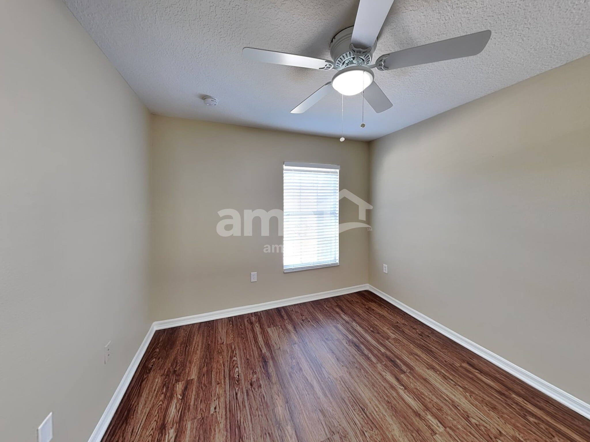 Building Photo - 6243 Blue Runner Ct