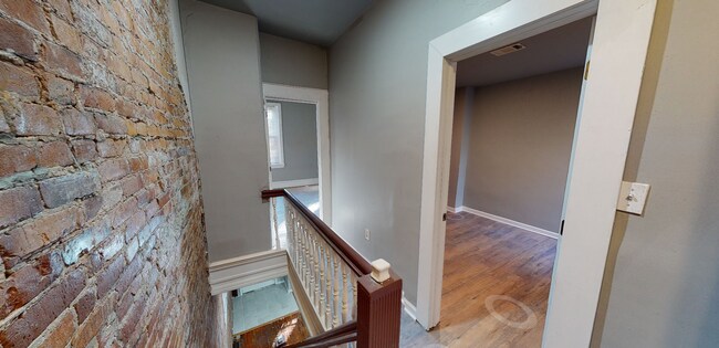 Building Photo - 1244 S Markoe St