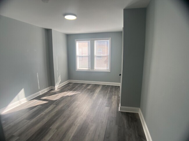 Building Photo - 6716 Cobbs Creek Pkwy